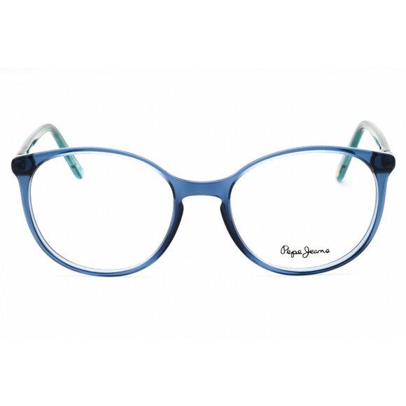 Pepe Jeans EYEGLASSES PJ3425-C5-52 New with case main image 5